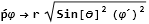    if image doesn't load refresh with [F5] or force refresh with [ctrl]/[strg]+[F5]
