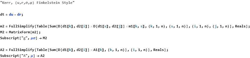    if image doesn't load refresh with [F5] or force refresh with [ctrl]/[strg]+[F5]