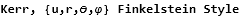    if image doesn't load refresh with [F5] or force refresh with [ctrl]/[strg]+[F5]