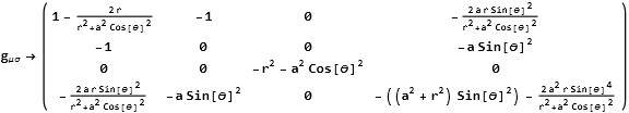    if image doesn't load refresh with [F5] or force refresh with [ctrl]/[strg]+[F5]