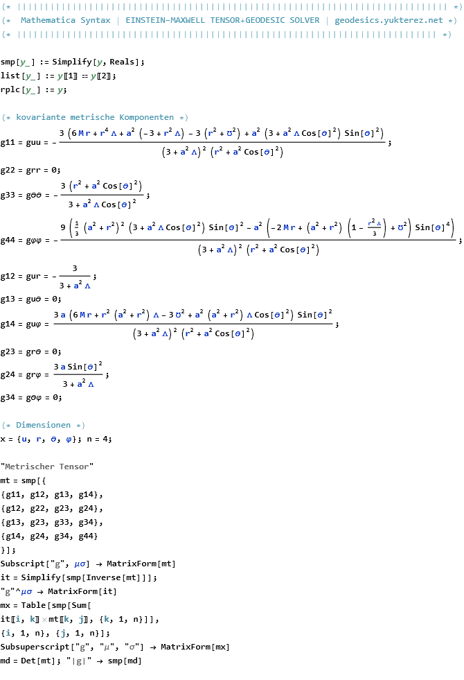    if image doesn't load refresh with [F5] or force refresh with [ctrl]/[strg]+[F5]