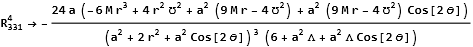    if image doesn't load refresh with [F5] or force refresh with [ctrl]/[strg]+[F5]