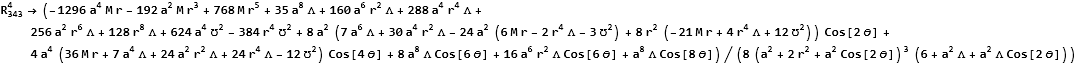    if image doesn't load refresh with [F5] or force refresh with [ctrl]/[strg]+[F5]