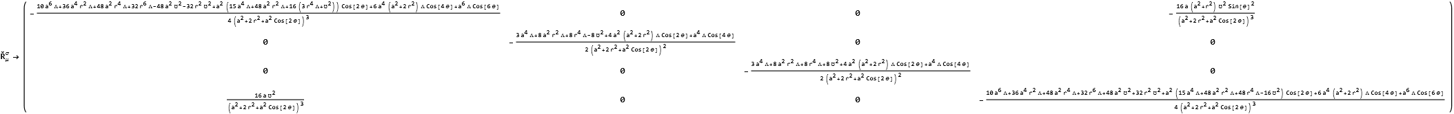    if image doesn't load refresh with [F5] or force refresh with [ctrl]/[strg]+[F5]