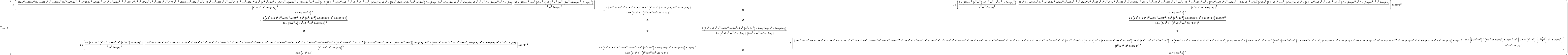    if image doesn't load refresh with [F5] or force refresh with [ctrl]/[strg]+[F5]