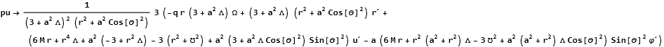    if image doesn't load refresh with [F5] or force refresh with [ctrl]/[strg]+[F5]