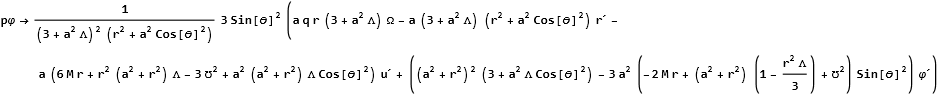    if image doesn't load refresh with [F5] or force refresh with [ctrl]/[strg]+[F5]
