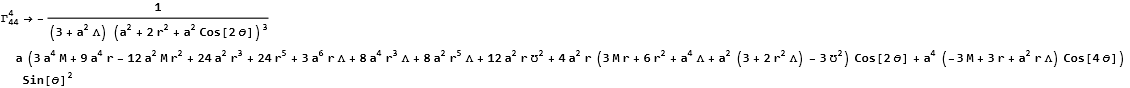    if image doesn't load refresh with [F5] or force refresh with [ctrl]/[strg]+[F5]