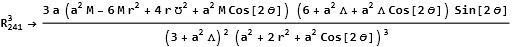    if image doesn't load refresh with [F5] or force refresh with [ctrl]/[strg]+[F5]