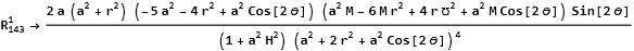    if image doesn't load refresh with [F5] or force refresh with [ctrl]/[strg]+[F5]