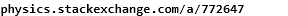    if image doesn't load refresh with [F5] or force refresh with [ctrl]/[strg]+[F5]