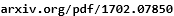    if image doesn't load refresh with [F5] or force refresh with [ctrl]/[strg]+[F5]