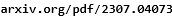    if image doesn't load refresh with [F5] or force refresh with [ctrl]/[strg]+[F5]