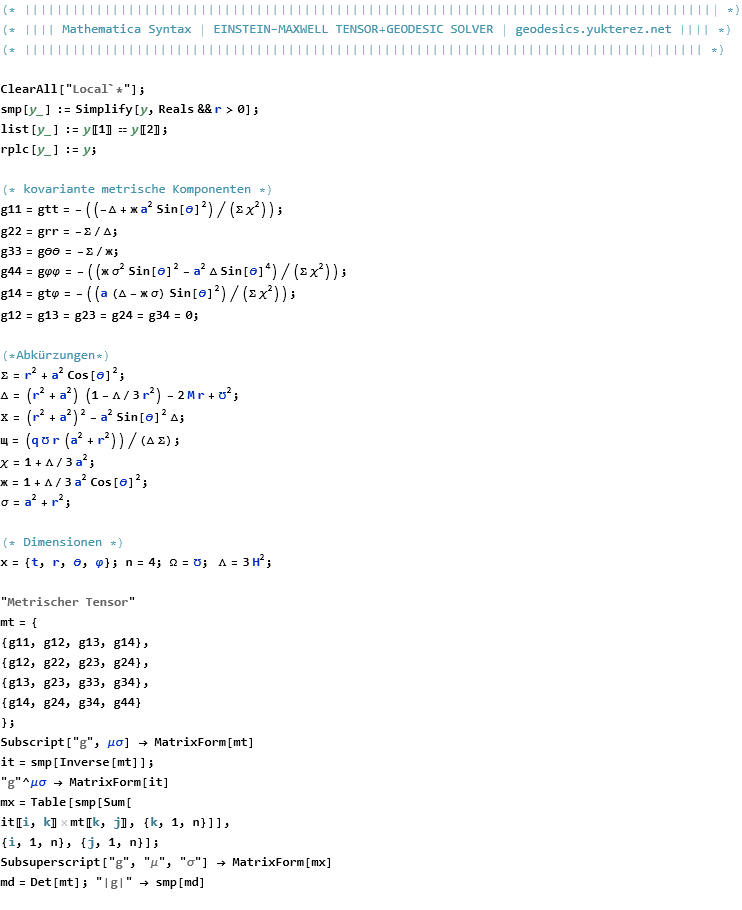    if image doesn't load refresh with [F5] or force refresh with [ctrl]/[strg]+[F5]