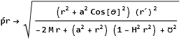    if image doesn't load refresh with [F5] or force refresh with [ctrl]/[strg]+[F5]