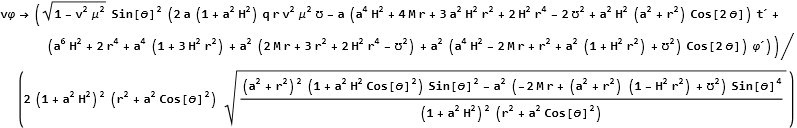    if image doesn't load refresh with [F5] or force refresh with [ctrl]/[strg]+[F5]