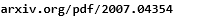    if image doesn't load refresh with [F5] or force refresh with [ctrl]/[strg]+[F5]