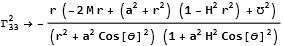    if image doesn't load refresh with [F5] or force refresh with [ctrl]/[strg]+[F5]