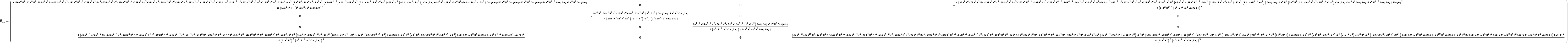    if image doesn't load refresh with [F5] or force refresh with [ctrl]/[strg]+[F5]