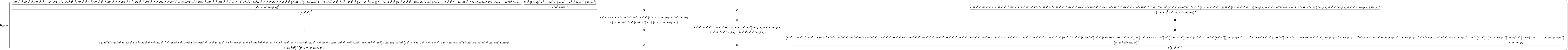    if image doesn't load refresh with [F5] or force refresh with [ctrl]/[strg]+[F5]