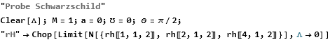    if image doesn't load refresh with [F5] or force refresh with [ctrl]/[strg]+[F5]