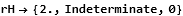    if image doesn't load refresh with [F5] or force refresh with [ctrl]/[strg]+[F5]