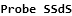    if image doesn't load refresh with [F5] or force refresh with [ctrl]/[strg]+[F5]