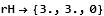    if image doesn't load refresh with [F5] or force refresh with [ctrl]/[strg]+[F5]