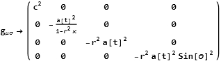    if image doesn't load refresh with [F5] or force refresh with [ctrl]/[strg]+[F5]