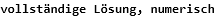    if image doesn't load refresh with [F5] or force refresh with [ctrl]/[strg]+[F5]