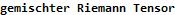 geodesic.solver.cartesian.minkowski_13.png