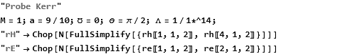    if image doesn't load refresh with [F5] or force refresh with [ctrl]/[strg]+[F5]