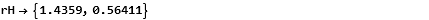    if image doesn't load refresh with [F5] or force refresh with [ctrl]/[strg]+[F5]