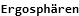    if image doesn't load refresh with [F5] or force refresh with [ctrl]/[strg]+[F5]