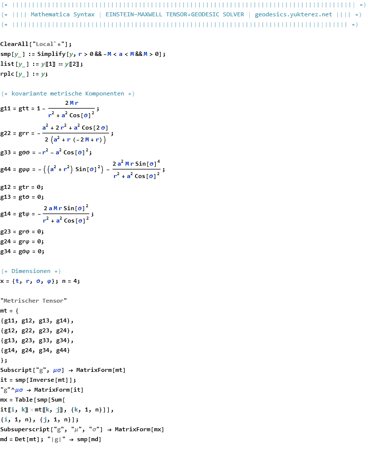    if image doesn't load refresh with [F5] or force refresh with [ctrl]/[strg]+[F5]
