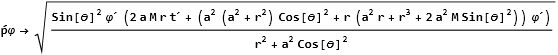    if image doesn't load refresh with [F5] or force refresh with [ctrl]/[strg]+[F5]