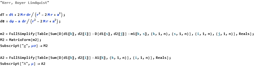    if image doesn't load refresh with [F5] or force refresh with [ctrl]/[strg]+[F5]