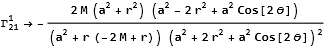    if image doesn't load refresh with [F5] or force refresh with [ctrl]/[strg]+[F5]