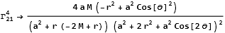    if image doesn't load refresh with [F5] or force refresh with [ctrl]/[strg]+[F5]
