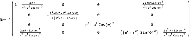    if image doesn't load refresh with [F5] or force refresh with [ctrl]/[strg]+[F5]