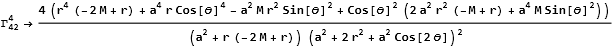    if image doesn't load refresh with [F5] or force refresh with [ctrl]/[strg]+[F5]