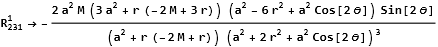    if image doesn't load refresh with [F5] or force refresh with [ctrl]/[strg]+[F5]