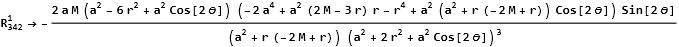    if image doesn't load refresh with [F5] or force refresh with [ctrl]/[strg]+[F5]