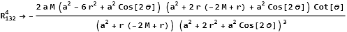    if image doesn't load refresh with [F5] or force refresh with [ctrl]/[strg]+[F5]