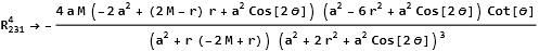    if image doesn't load refresh with [F5] or force refresh with [ctrl]/[strg]+[F5]