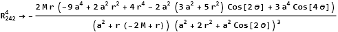    if image doesn't load refresh with [F5] or force refresh with [ctrl]/[strg]+[F5]