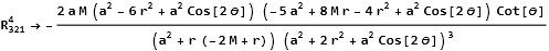    if image doesn't load refresh with [F5] or force refresh with [ctrl]/[strg]+[F5]