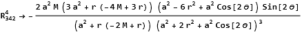    if image doesn't load refresh with [F5] or force refresh with [ctrl]/[strg]+[F5]