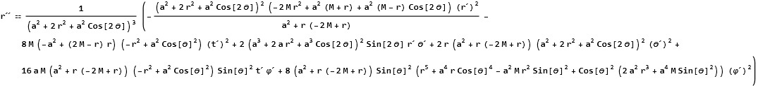    if image doesn't load refresh with [F5] or force refresh with [ctrl]/[strg]+[F5]
