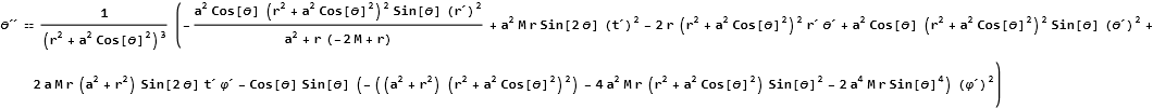    if image doesn't load refresh with [F5] or force refresh with [ctrl]/[strg]+[F5]